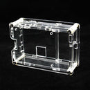 Matching Acrylic Case For HD 3.5 Inch TFT Display Shield