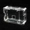 Matching Acrylic Case For HD 3.5 Inch TFT Display Shield