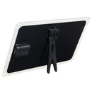 10W Monocrystalline Solar Panel Phone MP3PAD USB5V Charger Solar Power Charger Panel