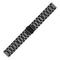 Bakeey 20mm Stainless Steel Watch Band Replacement Watch Strap for Amazfit Pace Youth
