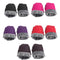 Waterproof Winter Stroller Warm Gloves Pushchair Hand Muff Mitten Pram Accessory