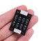 2Pcs  New TL-Smoother V1.0 Addon Module For 3D Printer Motor Drivers