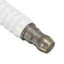6pcs Spark Plug FXE22HR11 For DENSO OEM# FXE22HR11 For NISSAN Part# 22401-EW61C
