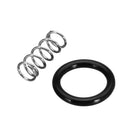 Worker 7KG Spring For Nerf N-strike Elite Retaliator Toys Accessory