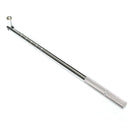 Tyre Puller Repair Valve Core Remover Tools Kit For Car Motor Bike Bicycle Bike