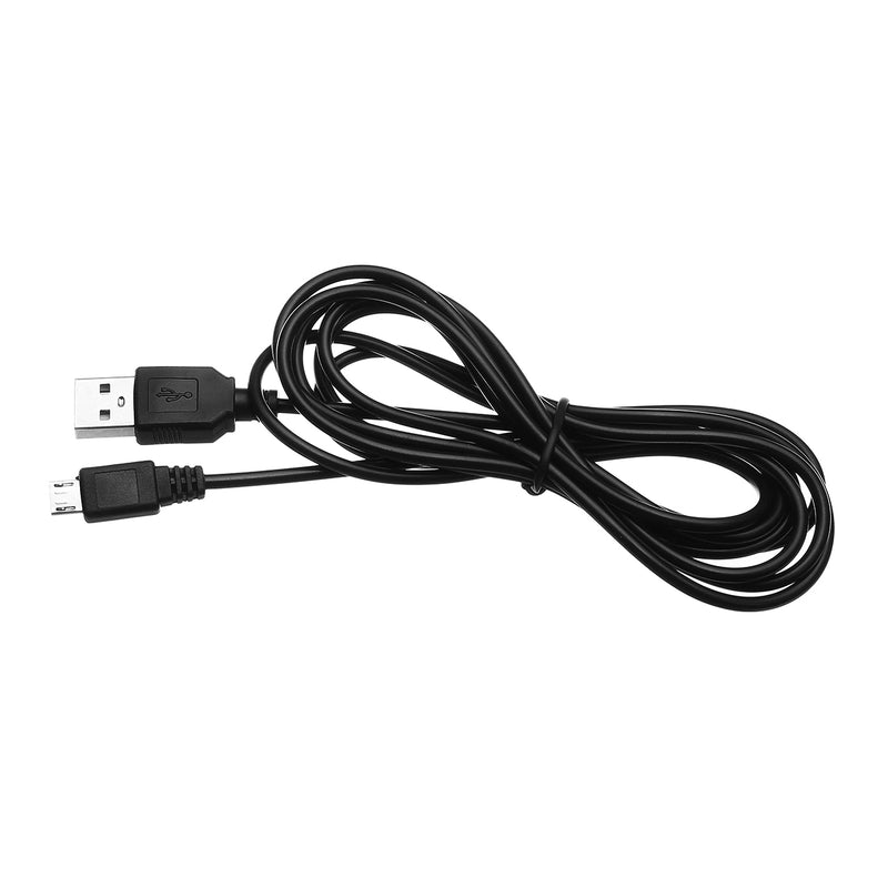 A4 USB 5V 2A LED Eyesight-protected Artists Drawing Pad Animation Tracing Light Box Tablet Board