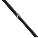 JOHNCOO 1.8/2.1/2.4m Fishing Rod Spinning Carbon Rod Fishing Tools