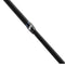 JOHNCOO 1.8/2.1/2.4m Fishing Rod Spinning Carbon Rod Fishing Tools