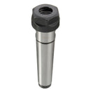 ER20 MT3 Collet Chuck Holder CNC Millling Lathe Tools