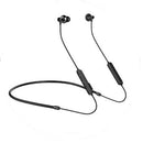 Ovevo X10 HiFi Wireless bluetooth Neckband Earphone Magnetic IPX5 Waterproof Sport Headphone with Mic