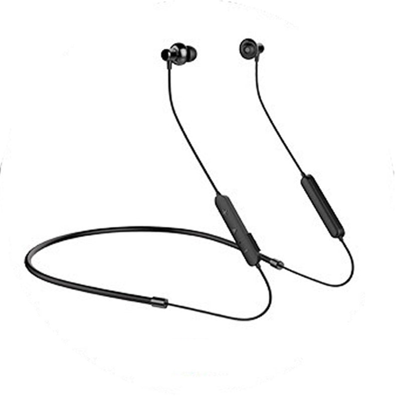 Ovevo X10 HiFi Wireless bluetooth Neckband Earphone Magnetic IPX5 Waterproof Sport Headphone with Mic