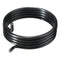 Kick Start Shaft Sleeve Gear Spring For SUV KTM50 50SX Motorcycle