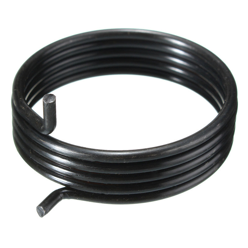Kick Start Shaft Sleeve Gear Spring For SUV KTM50 50SX Motorcycle