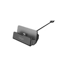 iPega Type-C Charging Base Station Charger Dock Stand for Nintendo Switch Lite/Switch Game Console