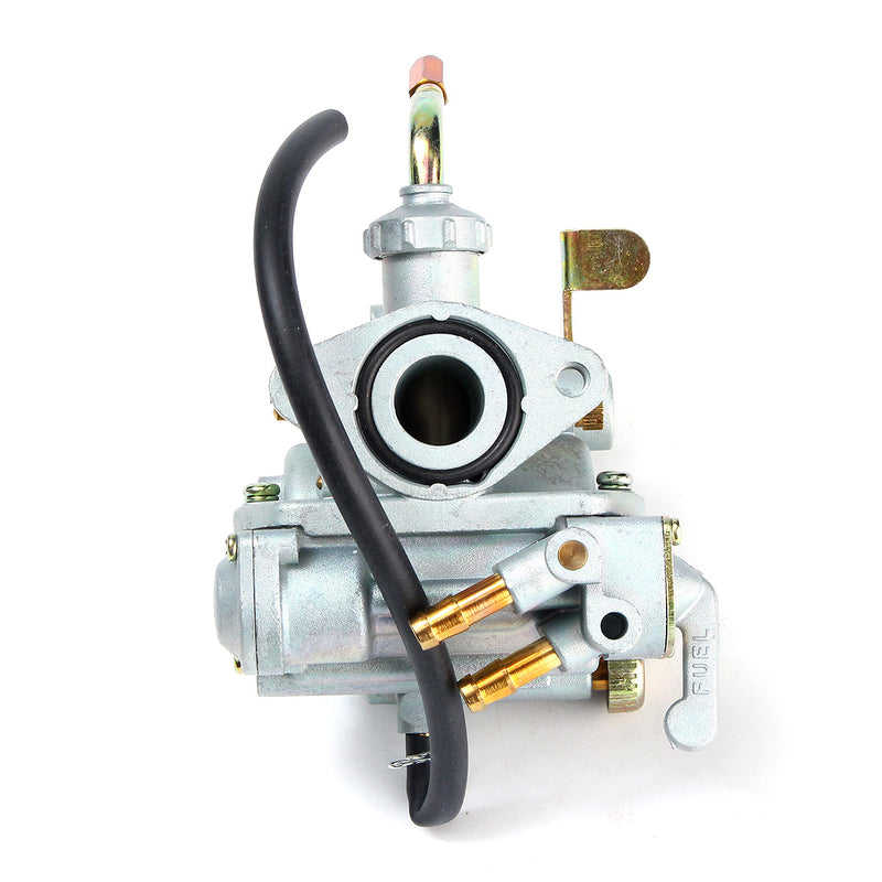 Carburetor For Honda CT70 CT70H 1969-1977