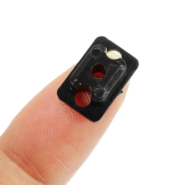 Anti-loosen Lock Nut Gasket For 3D Printer