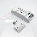 Bakeey 10A Smart Light Switch DIY WiFi Module APP Remote Control Universal Breaker Timer Works with Smart Life APP Alexa Google Home