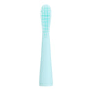 Calculus Removal Tool Portable Electric Oral Irrigator Teeth Cleaning Dental Irrigation Dental Tools  Tartar Clean