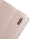 Bakeey Luxury Flip with View Window PU Leather Full Body Protective Case for Xiaomi Mi A3  / Xiaomi Mi CC9e 6.088 inch