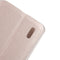 Bakeey Luxury Flip with View Window PU Leather Full Body Protective Case for Xiaomi Mi A3  / Xiaomi Mi CC9e 6.088 inch