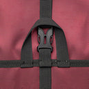 CAMNAL Climbing Storage Bags Waterproof Mountaineering Equipment Bag Carabiner Folding Bag