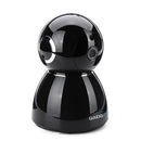 GUUDGO GD-SC03 Snowman 1080P Cloud WIFI IP Camera Black