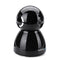 GUUDGO GD-SC03 Snowman 1080P Cloud WIFI IP Camera Black