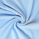 TOSWIM 140x70cm UPF50+Smart Sunscreen Beach Towel Quick Cooldry Water Absorbent Washcloth Outdoor Travel from xiaomi youpin