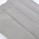5 Pairs Leather Shoes Feet Foot Run Walk Care Inside Soft Protection Thickening Heel Arch Cushion Mats Pads