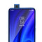 Bakeey Luxury Shockproof Elac-plating Transparent Hard PC Protective Case For Xiaomi Mi9T / Mi 9T Pro / Xiaomi Redmi K20