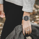 Bakeey Plating Lightweight Shockproof Scratch Resistant TPU Full Cover Watch Cover for Samsung Galaxy Active 2 40mm