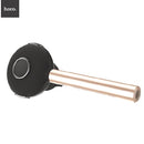 HOCO E2 Duke Wireless bluetooth 4.0 Stereo Headset with Mic for Xiaomi iPhone Samsung Huawei
