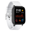 Bakeey 20MM Colorful Silicone Watch Band For Amazfit GTS