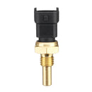 Thermister Temp Sensor Switch For Polaris Sportsman Scrambler 04-17 4010644 New