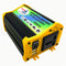 3000W Car Converter Solar Power Inverters for Solar Inverter Home Appliances USB Charger Converter
