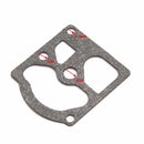 Carburetor Repair Kit Rebuild Tool Gasket Set For Walbro K20-WAT WA WT Stihl