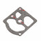 Carburetor Repair Kit Rebuild Tool Gasket Set For Walbro K20-WAT WA WT Stihl