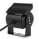 KELIMA Waterproof 24 SMD LED Rearview Camera 170 Degree Wide Angle Lens