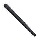 Black Car Aerial Antenna Mast 51910790 52019353 For Fiat 500