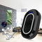 Loskii BS-710 Ultrasonic Pest Repeller Electronic Pests Control Repel Mouse Bugs Mosquitoes Killer