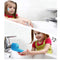 100mm Bathroom Baby Kids Animal Toys Water Tap Faucet Extender