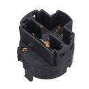 Ignition Lock Barrel Starter Switch 4162AL 4162CP 1329316080 4162.AL For Fiat Ducato Peugeot Boxer Citroen Relay 2002-2014