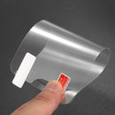 Bakeey High Definition Anti-Scratch Soft Screen Protector for Xiaomi Mi 6 Mi6