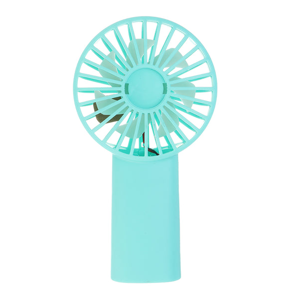Silent Handheld Desktop Multi-functional USB Fan