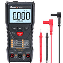 MUSTOOL MT110  Auto Measure Multimeter True RMS Digital 6000 Counts Display Multimeter