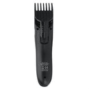 Rechargeable Electric Hair Trimmer Clipper Shaver Men Children Barber Home Salon Grooming Tool