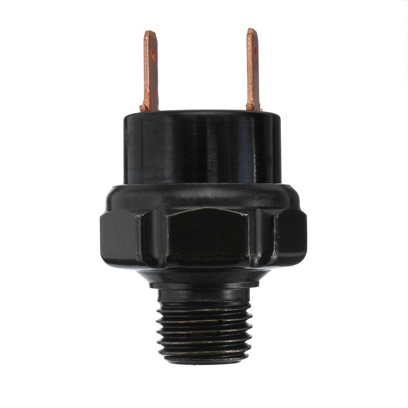 Heavy Duty Horn Trumpet Air Compressor Tank Pressure Control Switch 120-150 Psi