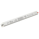 AC110-220V to DC12V 18W 24W 36W 48W 60W Ultra thin LED Driver Lighting Transformer