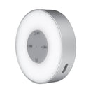 2 in 1 Wireless bluetooth Transmitter Receiver TX RX Mode Receiver for Headphone Phone TV Computer