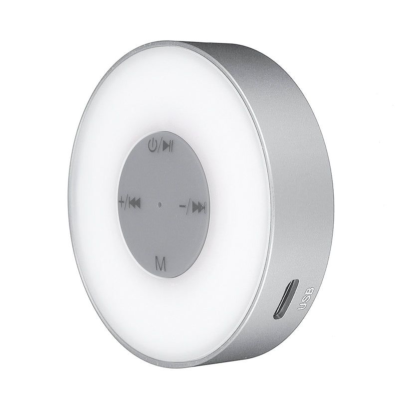 2 in 1 Wireless bluetooth Transmitter Receiver TX RX Mode Receiver for Headphone Phone TV Computer